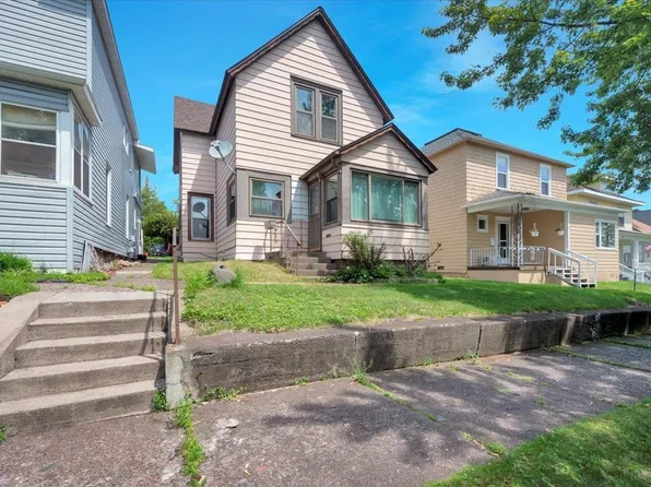 315 2nd Ave, Two Harbors, MN 55616