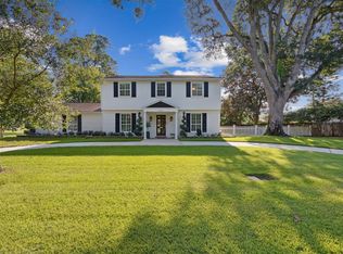 4867 King Richard Rd, Jacksonville, FL 32210