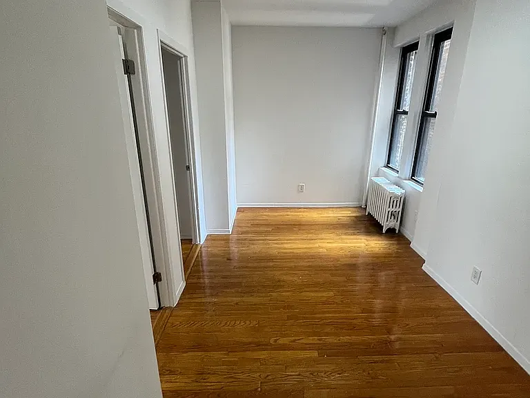 532 E 82nd St #10 — Photo 3
