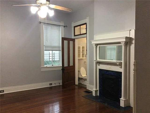 519 Lowerline St #2A — Photo 13