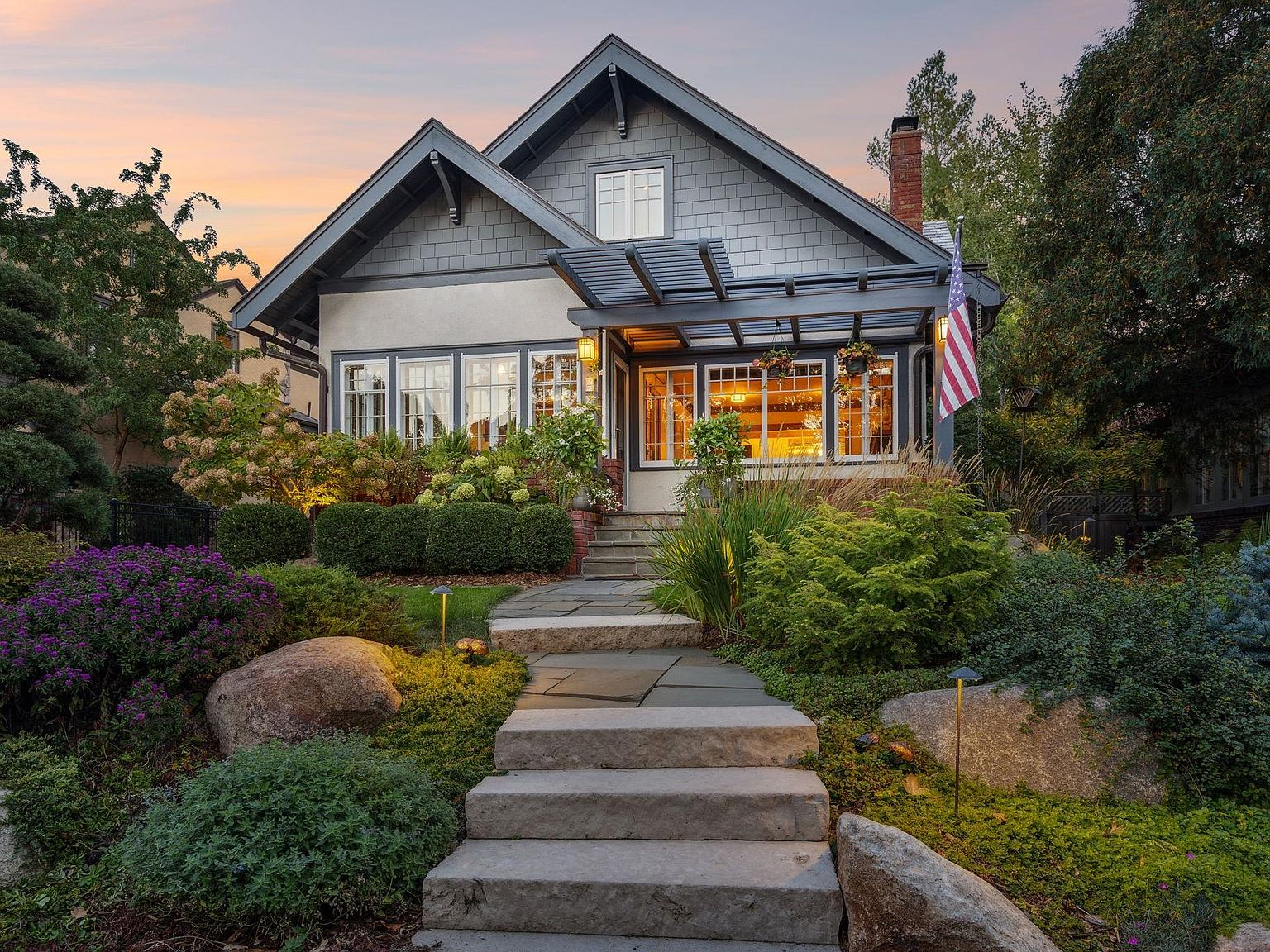 441 Oliver Ave S, Minneapolis, MN 55405 Zillow