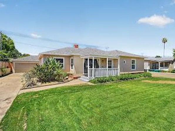 709 S Lee Ave, Lodi, CA 95240