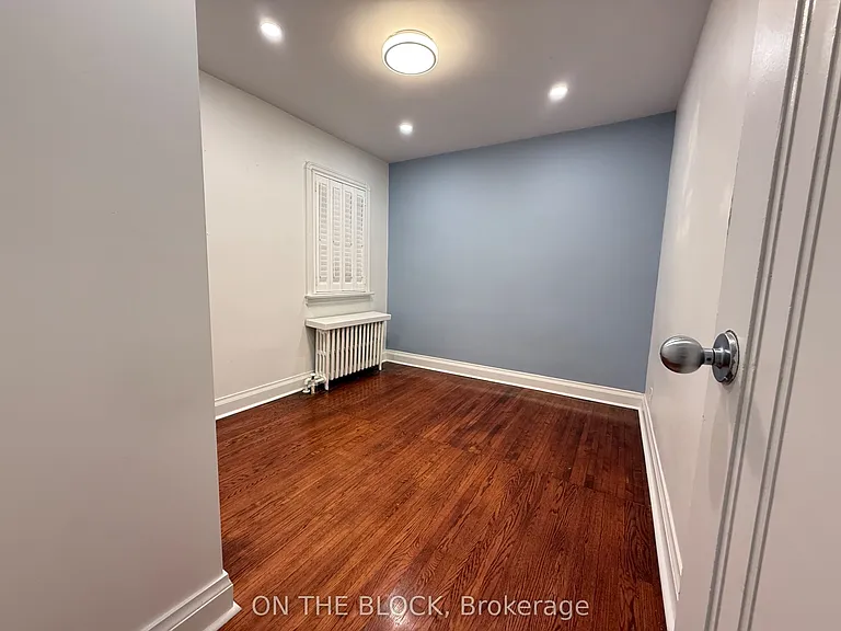 216 Donlands Ave — Photo 13