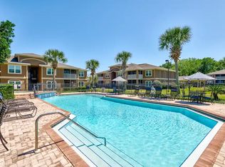 8990 N Davis Hwy #B923E57D6, Pensacola, FL 32514