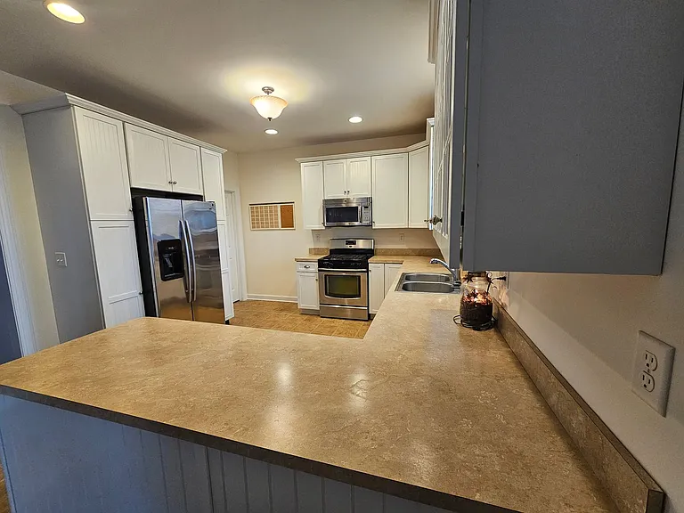 2953 Tub Mill Pond Rd — Photo 3