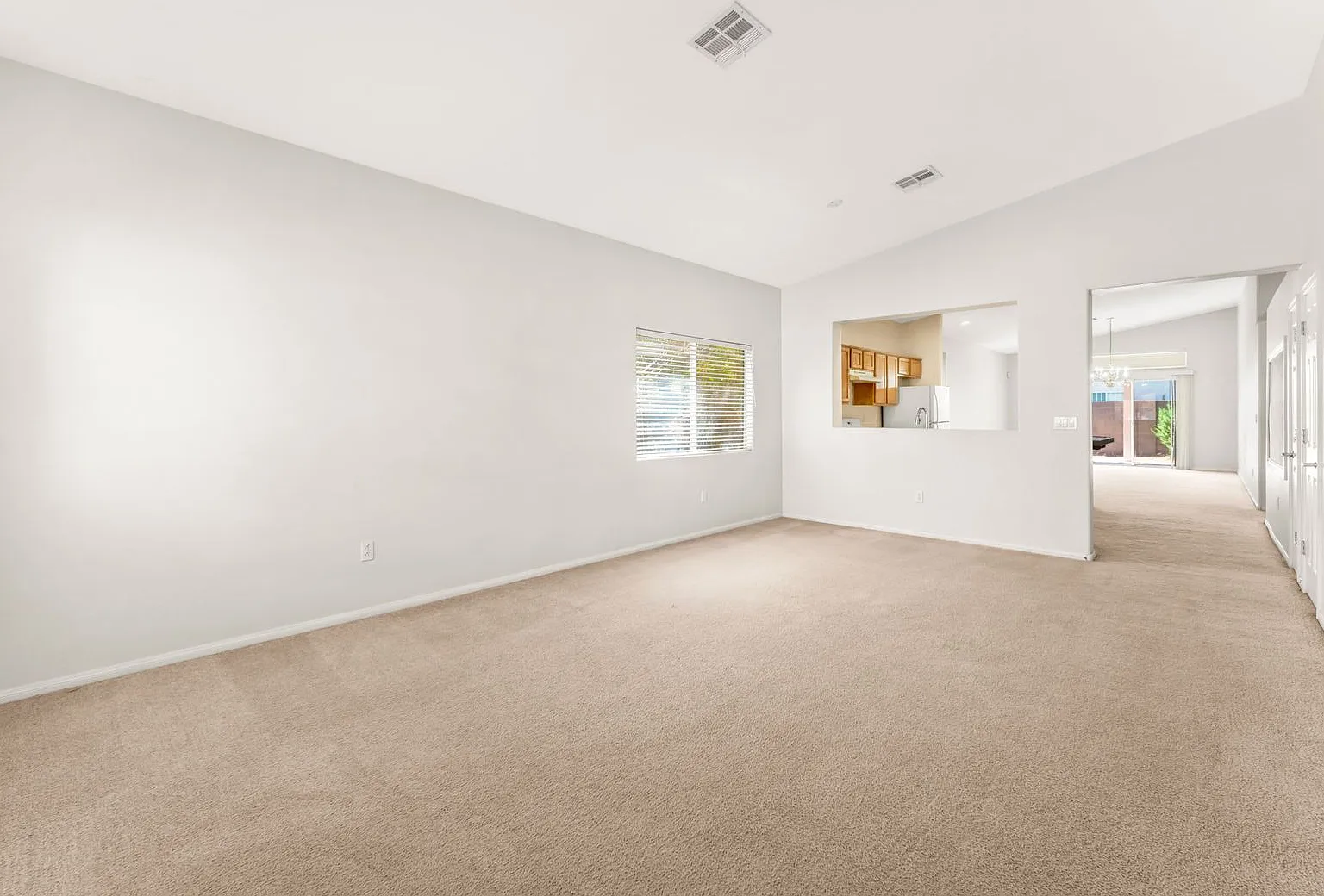 Charming Single-Story Cul-de-Sac Home with a Spacious, Versatile Layout! — Photo 3