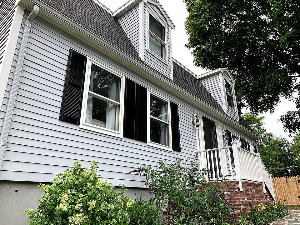 2nd image of 73 Overlook Rd
