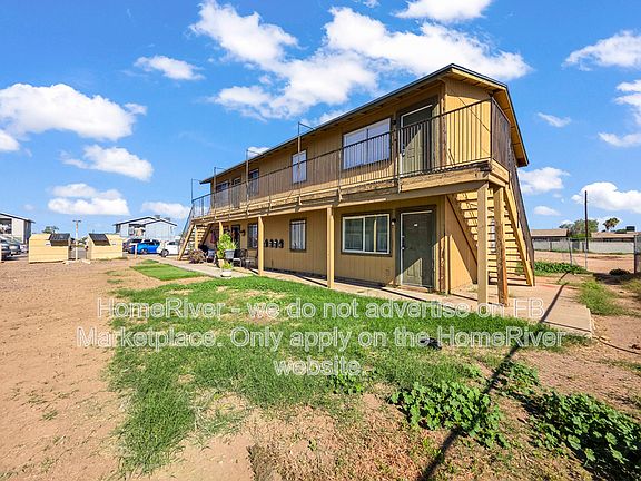 5th image of 1629 E Wood St APT 202