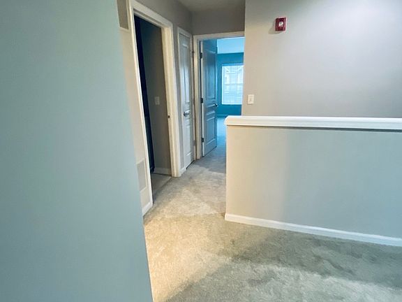 4th image of (Undisclosed Address)