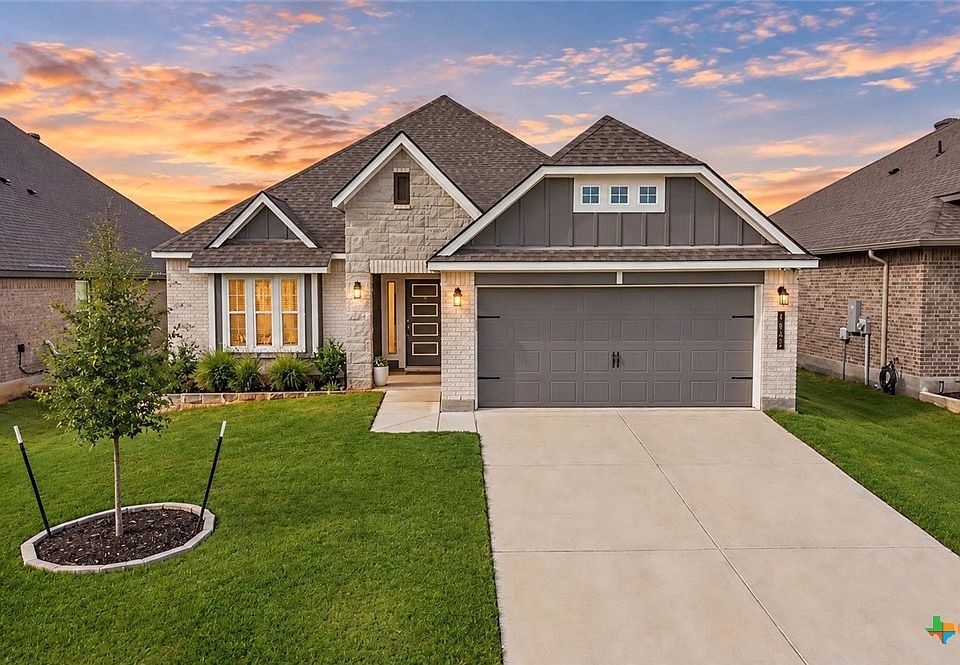 1st image of 4655 Allison Dr