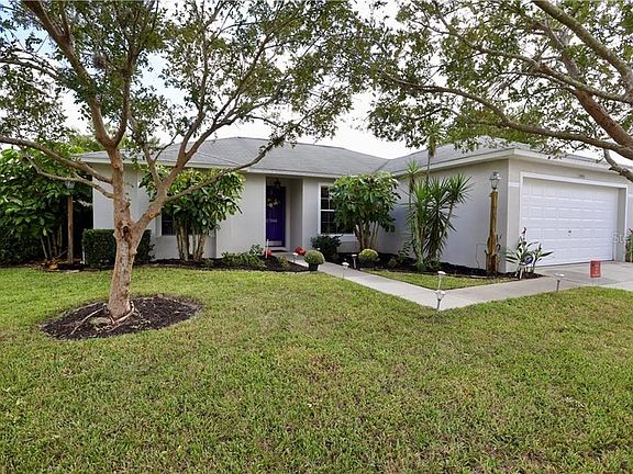 2nd image of 13445 Silver Leaf Cir