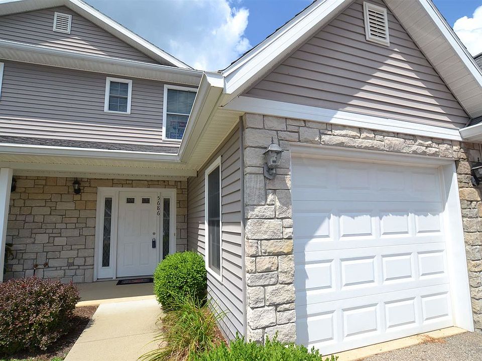 1st image of 5686 W Vinca Ln