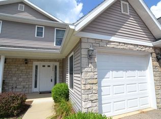 5686 W Vinca Ln, Ellettsville, IN 47429