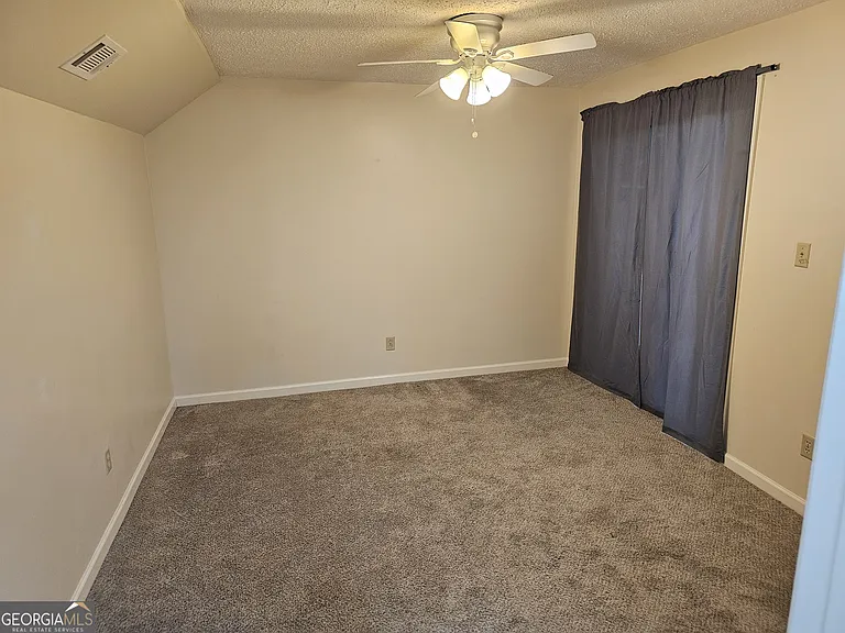 344 Summer Pl — Photo 20