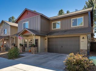 2817 W Pico Del Monte Cir, Flagstaff, AZ 86001