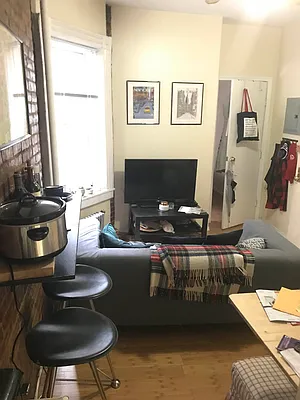 Rented by EMIAJ Management Company | media 19