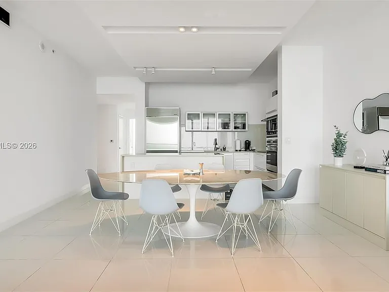 2020 N Bayshore Dr #2603 — Photo 10