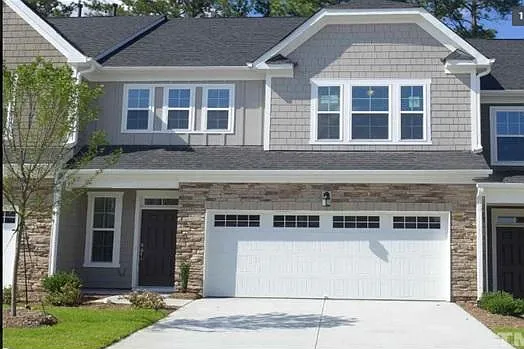 1041 Lakebrink Dr — Photo 1