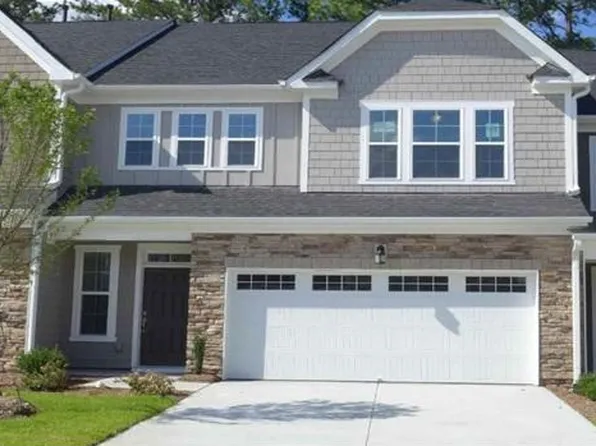 1041 Lakebrink Dr, Morrisville, NC 27560