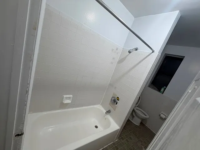 429 Fairmount Ave #206 — Photo 5