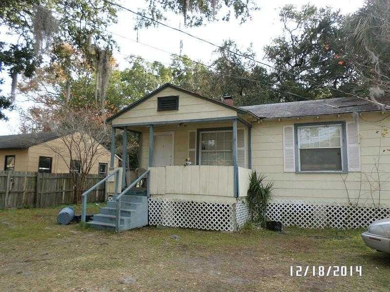 2125 Danese St, Jacksonville, FL 32206 Zillow