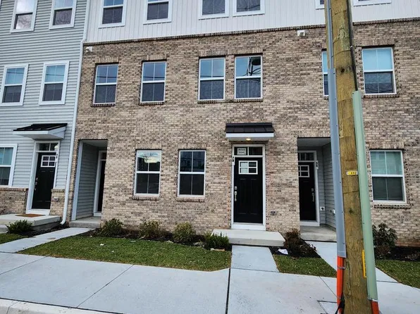 7B Ford St, Bridgeport, PA 19405
