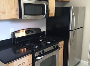 307 Chestnut Ave, Palo Alto, CA 94306