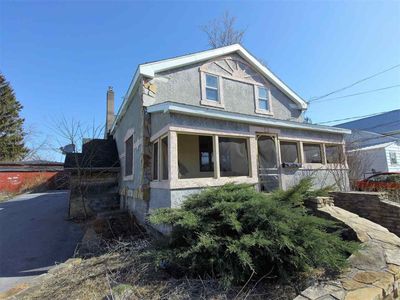 23 South St, Gouverneur, NY, 13642