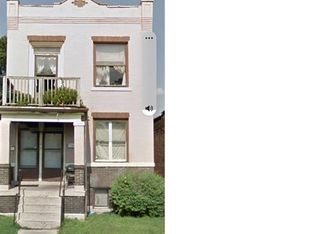 4671 Elmbank Ave #2, Saint Louis, MO 63115