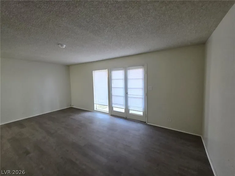 4232 Kona Coast Way — Photo 25