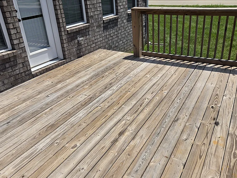 455 Cabernet Dr — Photo 8