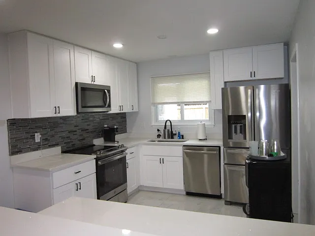 1125 Valley Stream Ct — Photo 3