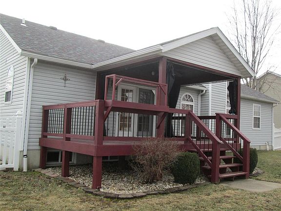 4th image of 621 Erica Dr