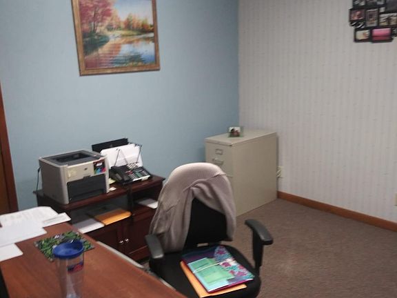 4th image of 22-1326 S Ridgewood Ave #22