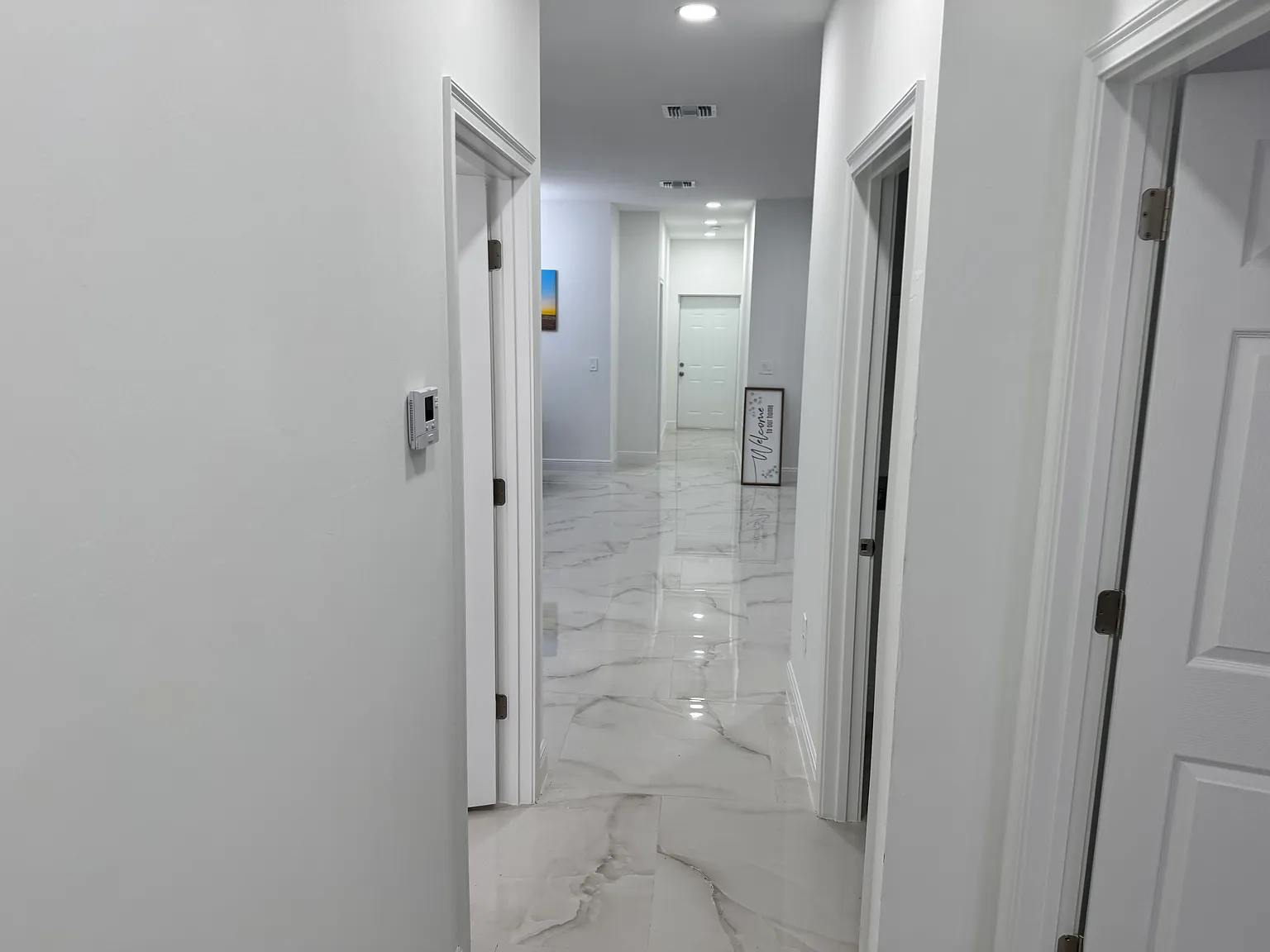 1 bed, $850 — Photo 3