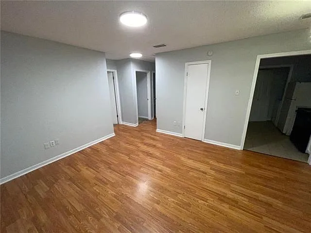 5124 Brightside View Dr #3 — Photo 10