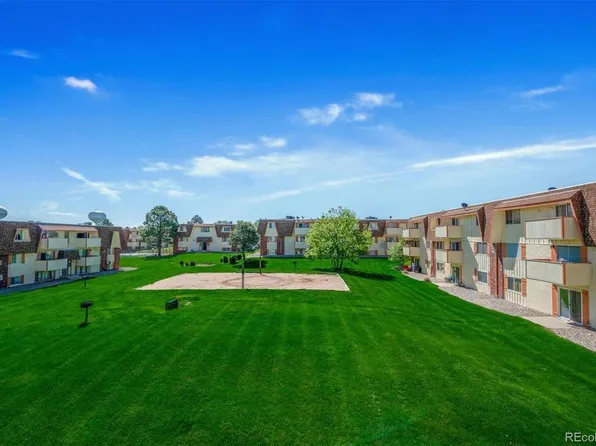 10211 Ura Ln, Thornton, CO