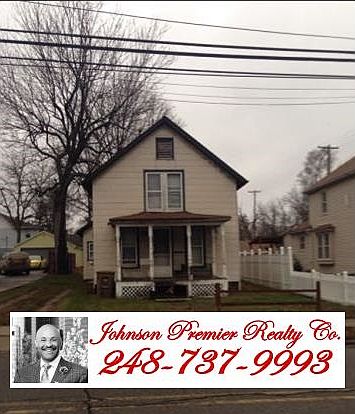 CALL 248-737-9993 TODAY