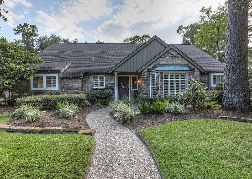1st image of 423 Wilchester Blvd