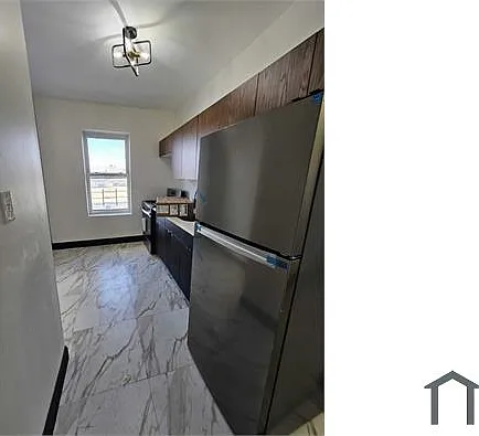 1 bed, $1,600 — Photo 2