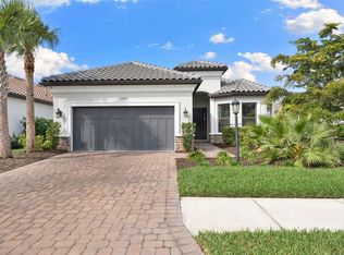 10337 Morning Mist Ln, Sarasota, FL 34241