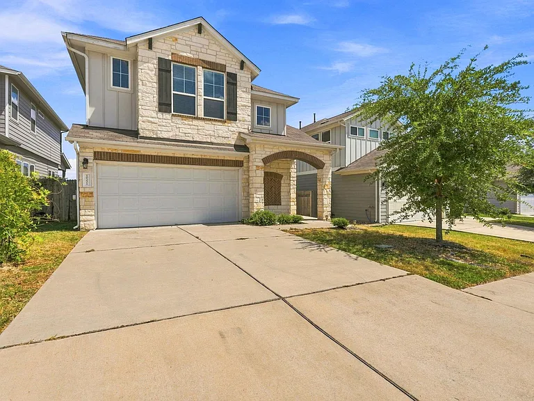 10221 Forest Grove Dr — Photo 32