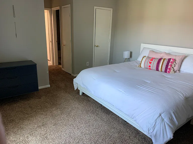 1672 Ocean Bay Dr — Photo 16