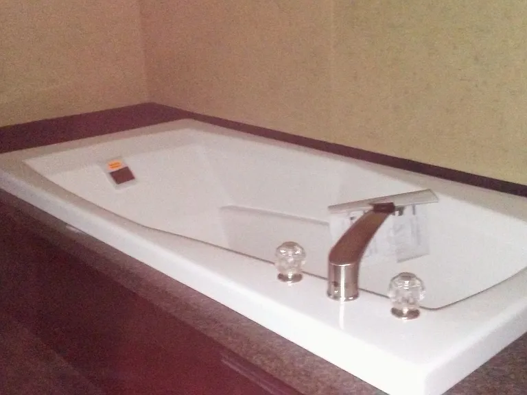 El Dorado — Photo 33