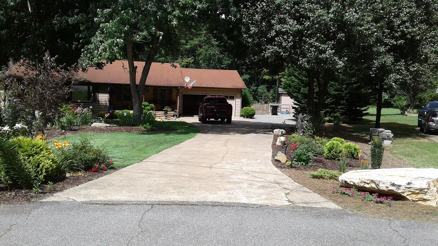 3735 Regatta Ct photo 1