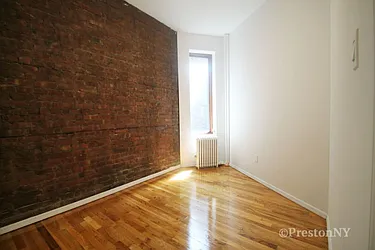 Rented by JM Preston Properties LLC