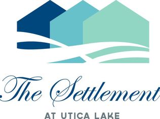 LOT 129 Twin Creeks Dr, Dousman, WI