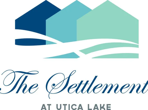 Lt129 TWIN CREEKS COURT, Dousman, WI 53118