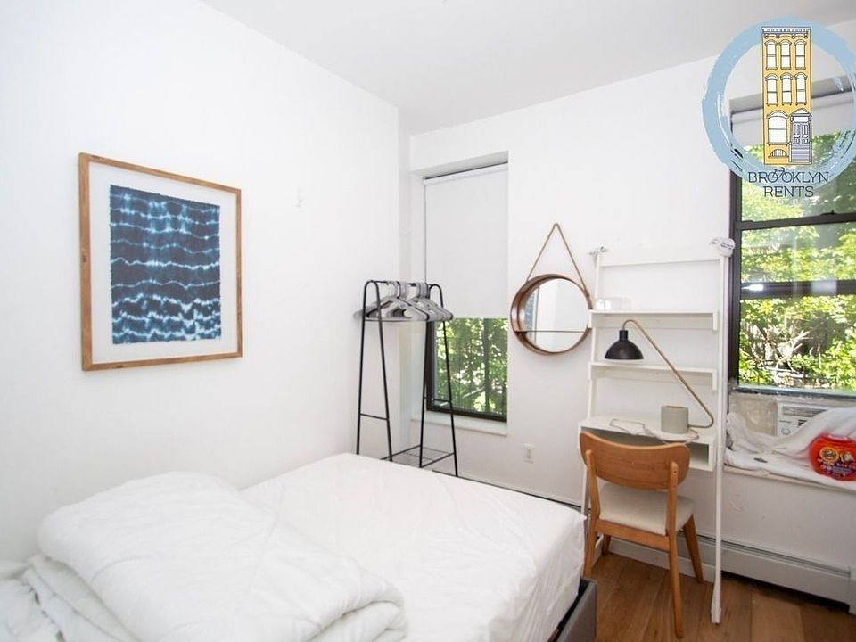 1st image of 481 Chauncey St #3RR