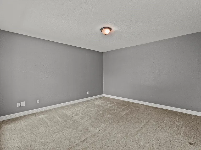 11731 Flushing Meadows Dr — Photo 16